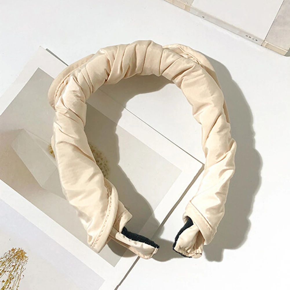 Летняя Женская Складная солнцезащитная Кепка с защитой от ультрафиолета