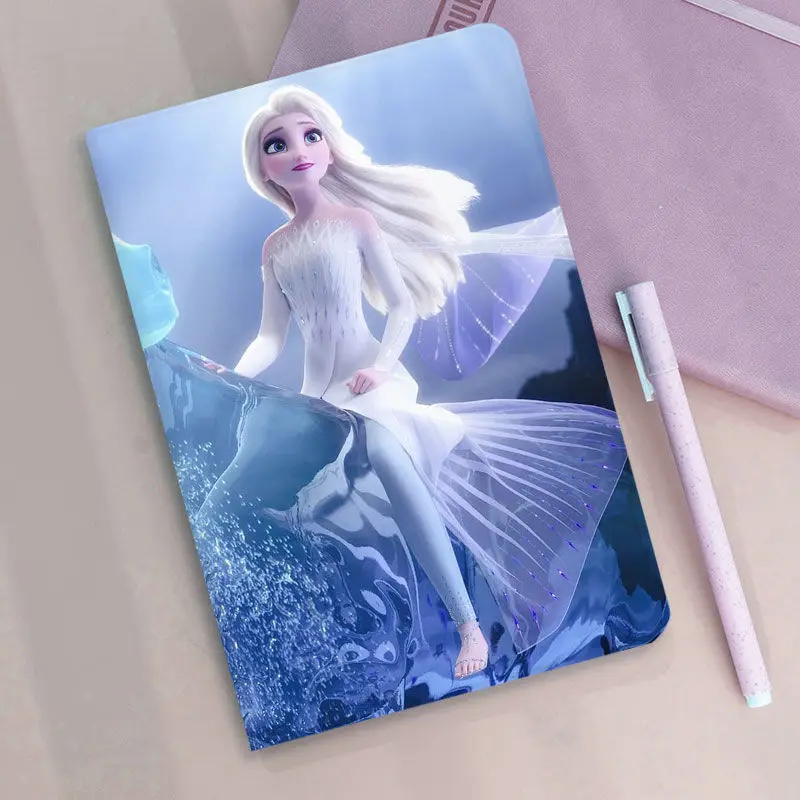 disney эльзы из мультфильма холод