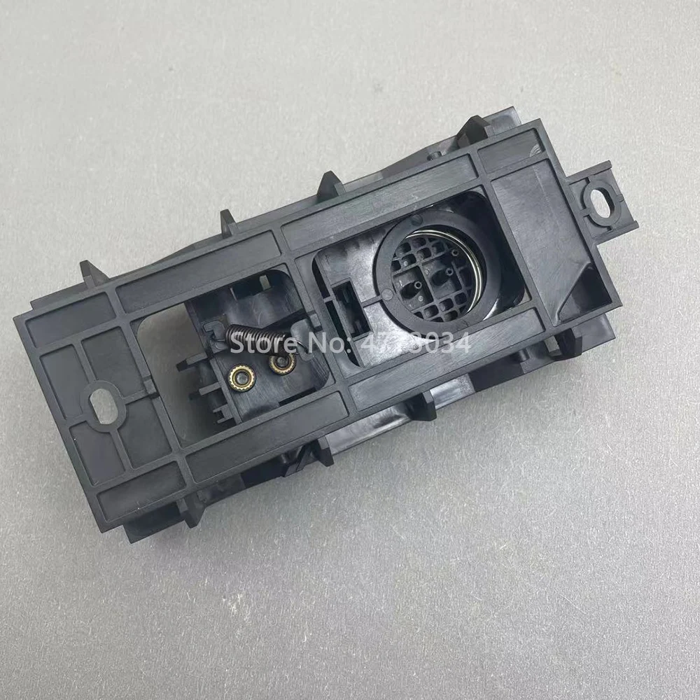 Price limpeza da cabeça da impressora