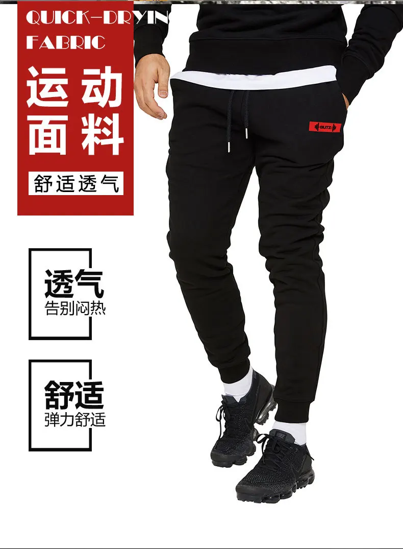 

Mesh quick-drying breathable five-point pants basketball pants Korean running training pants new shorts men