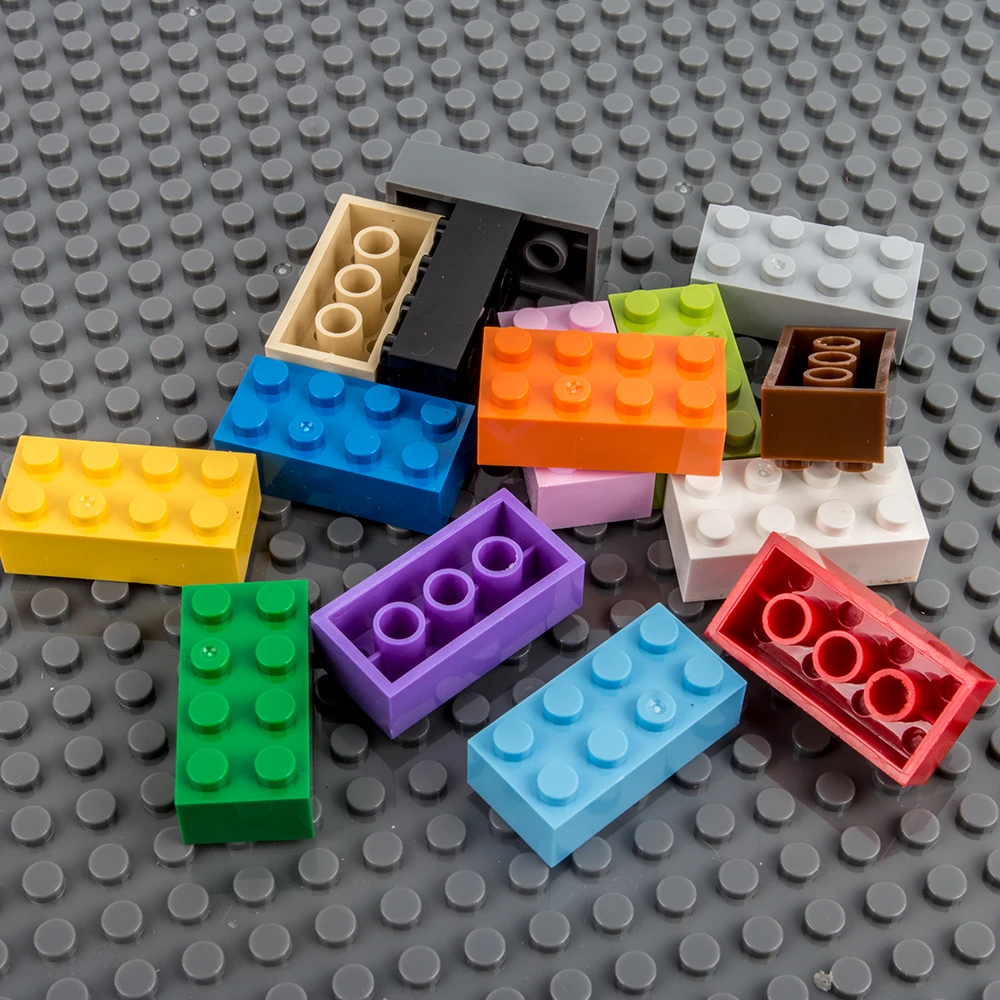 Маленький строительный блок 2x4 пикселей строительные блоки сделай сам высокие 40