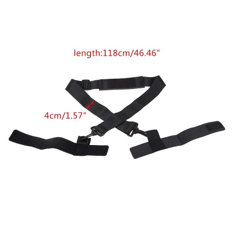 Удочка ремень для переноски портативный открытый снасти держатель путешествий |