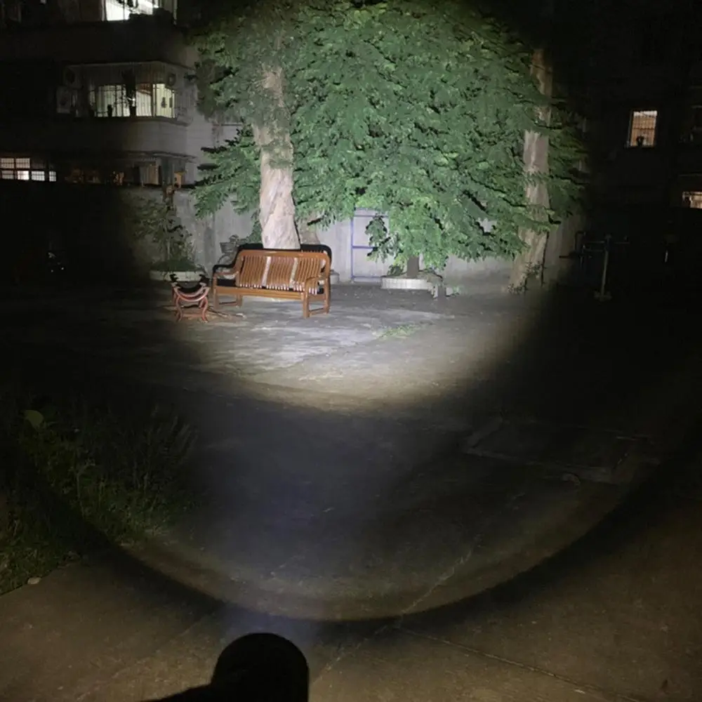 

1pc 30w Motorcycle Headlight 6500k Motorbike Spotlight IP68 Waterproof LED Moto Driving Car Fog Spot Head Light Lamp DRL