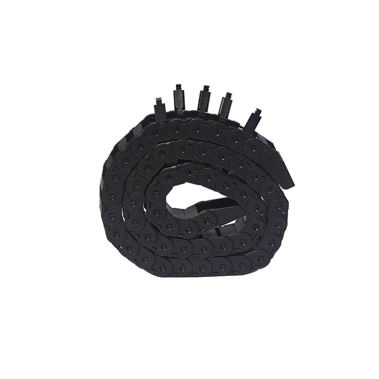 1 шт. пластиковый концевой соединитель с концевыми соединителями 15 х20 мм |