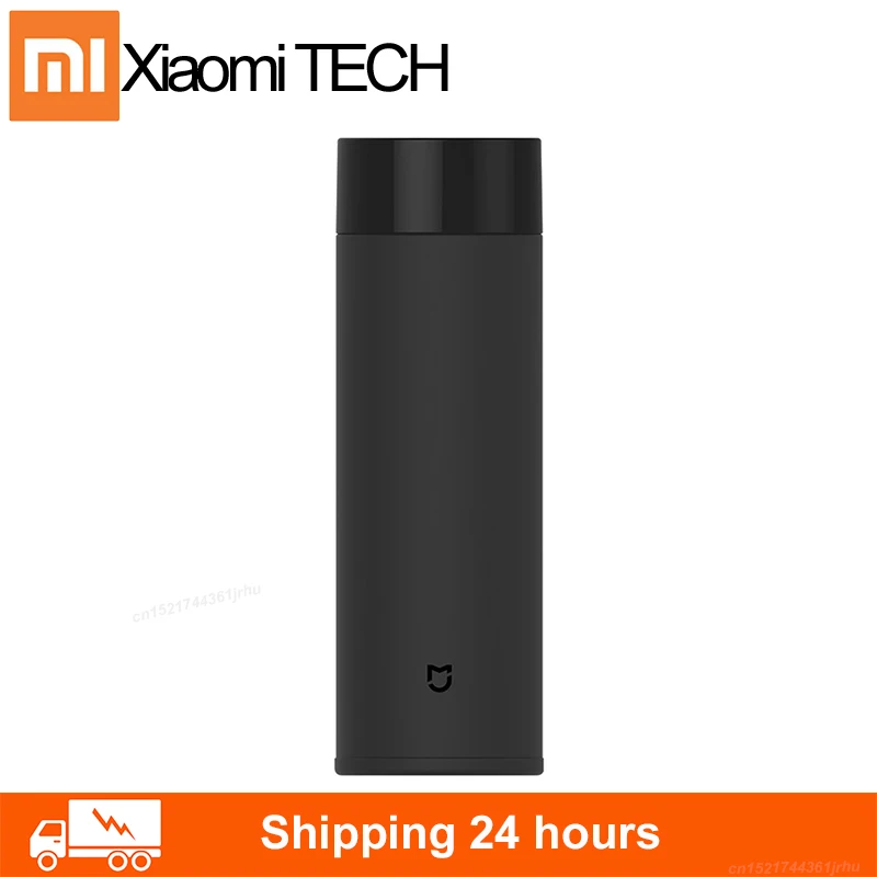 Термос Xiaomi Mijia Купить