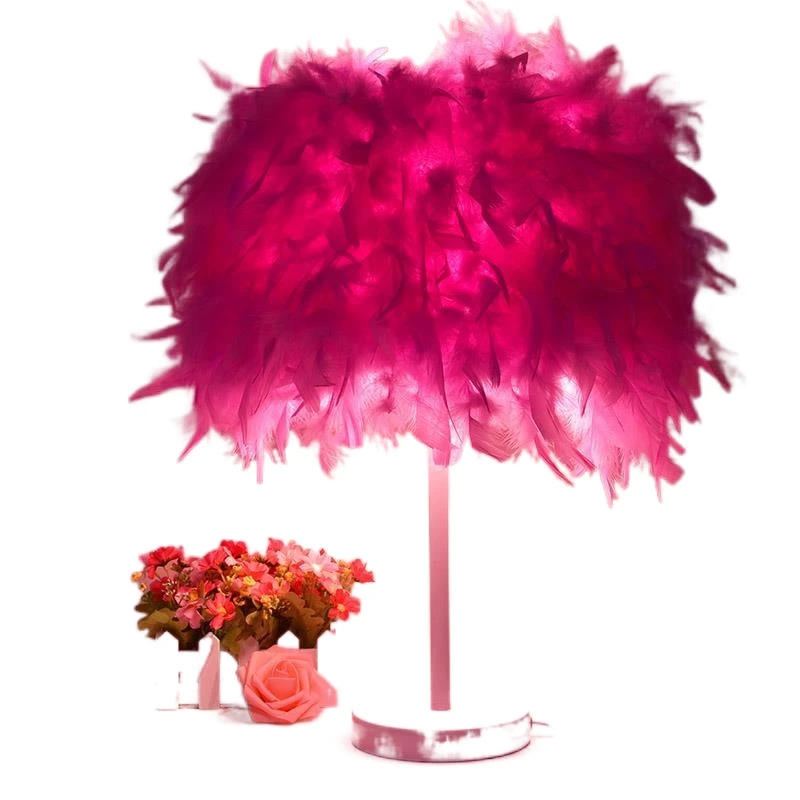 Настольная лампа Tafellamp Lampada Da Tavolo Decoracao Casa Nachttischlampe Dormitorio Deco для дома Abajur Para Quarto Lampara