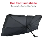 car sun shade protector parasol auto front sunshade window covers interior windshield cover protection windscreen accessories