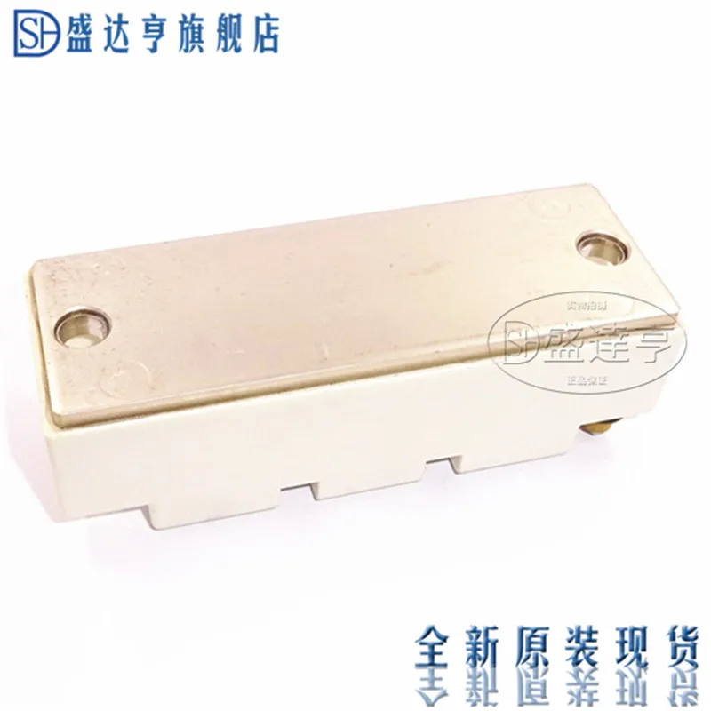 7MBR15VKC120 50 Мощность модули IGBT Модули 15A 1200V новый оригинальный в