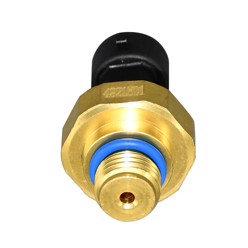 Датчик давления Turbo Boost 4921501 3084521 3256C 3084521-NX 3408385 Cummins Engine N14 M11 L10 G14 G855 ISX ISM | Автомобили