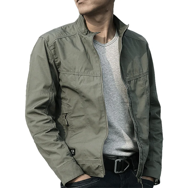 Военная куртка уличная тактическая Archon 2020 мужская повседневная камуфляжная