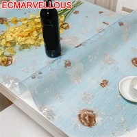 dining tischdecke cover waterproof rectangular tafelkleed rechthoekige manteles pvc nappe toalha de mesa tablecloth table cloth