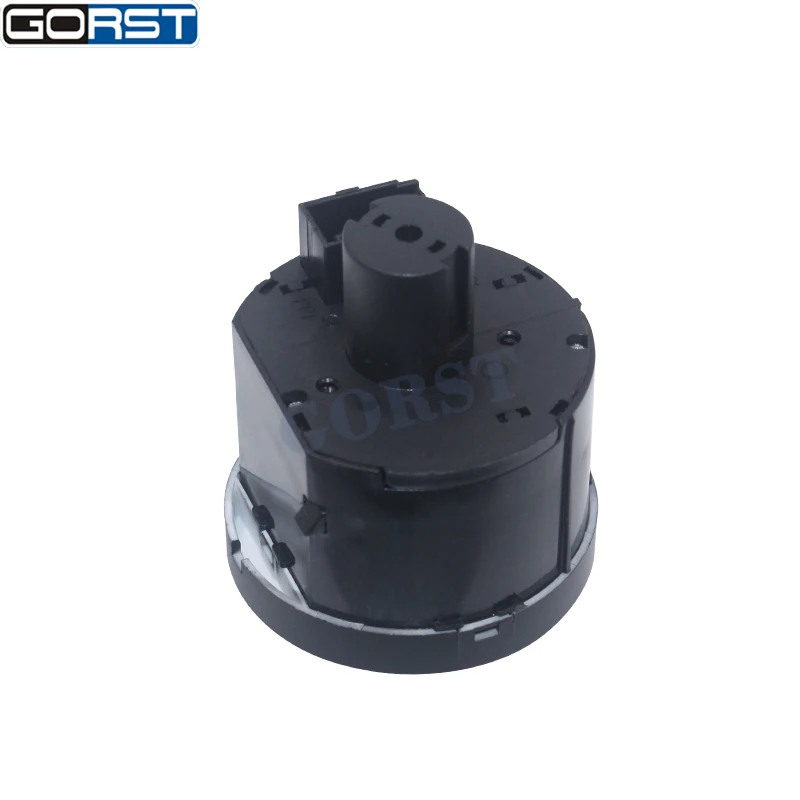 Переключатель фар противотумансветильник 1K0941431Q для Vw Golf MK5 Caddy Jetta Touran Sagitar Bora 1K0 941