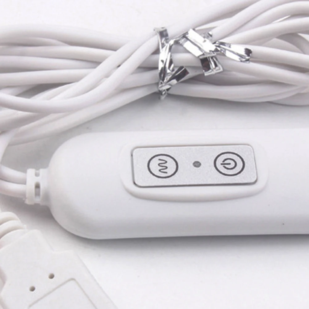 Women Masturbator Vibrator Horse Eye Urethra Jump Egg Anal Plug Massager Clitoris Stimulator Sex Toy For Woman Shop | Красота и