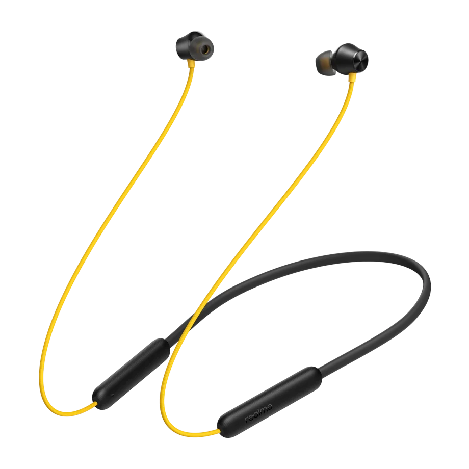 global version rma2011 aac sbc original realme buds wireless 2 neo bluetooth earphones neckband sport headset type c bass boost free global shipping