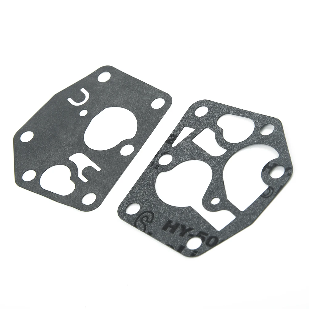 Carburetor Kit For Briggs &amp Stratton 10A902 10A912 10A982 10B902 10T802 10T812 |