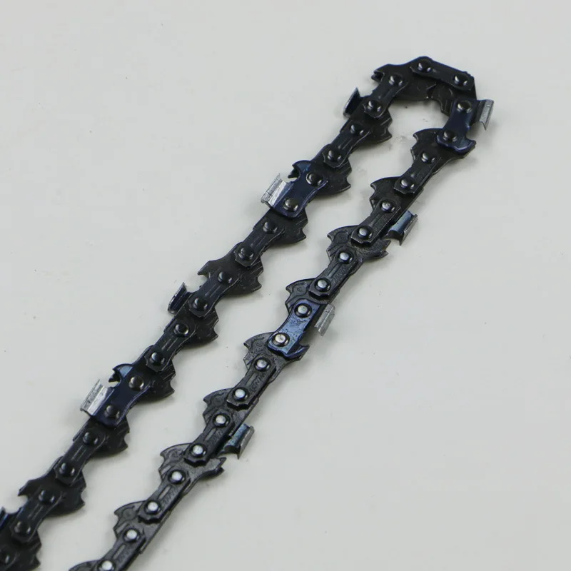 1 мм) milwaukee 4932464873. Цепь hammerflex 401-943 3/8" 1. Цепь black+decker a6158. 050 шаг 3/8. Цепь 59 звеньев паз-0,050 sturm sc38013crt-59 шаг-3/8.