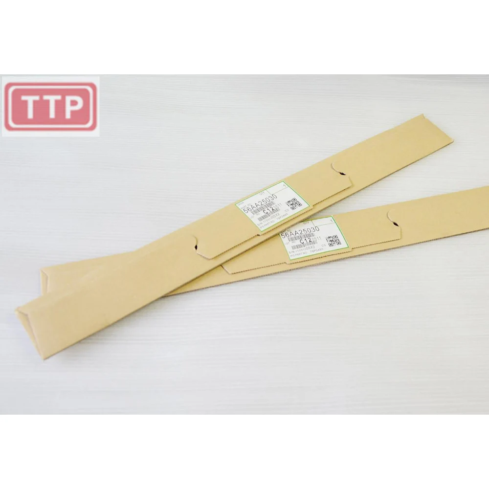 56AA25030 (4024 1006 01) блок управления зарядкой для minolta DI650 DI5510 BH600 BH750 DI 650 BH 750 Запчасти