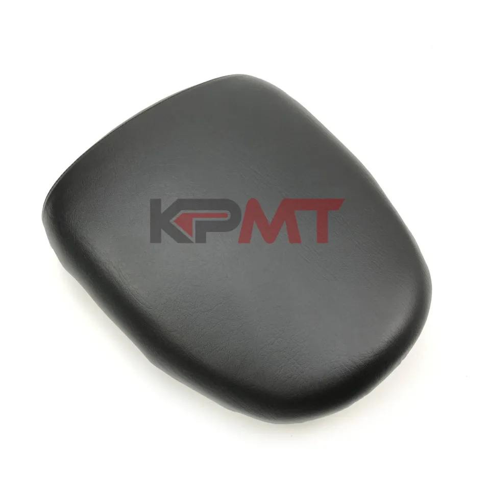 Заднее ПАССАЖИРСКОЕ СИДЕНЬЕ ДЛЯ SUZUKI HAYABUSA GSX1300R GSXR1300 GSXR 1300 1999 2000 2001 2002 2003 2004 2005 2006 2007