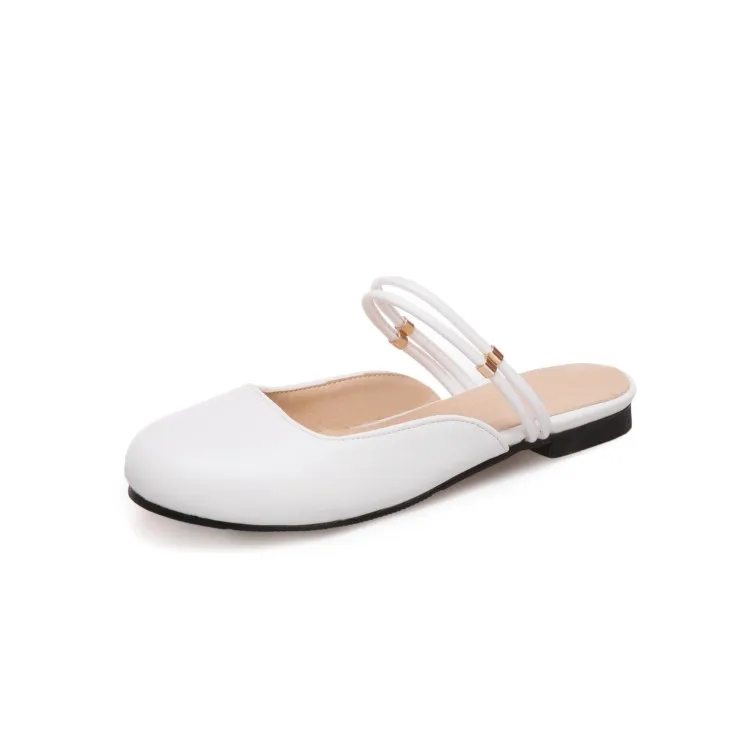 Женские туфли на высоком каблуке женские туфли-лодочки Baotou Girl бабушка Мэри Джейн