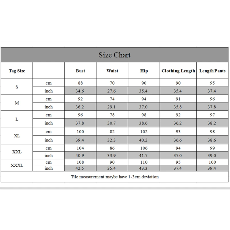 

Tmustobe Two Piece Set Women Sleeveless Shirt Top And Jogger Pencil Pants 2 Piece Set Summer Stripe Print Matching Set Female