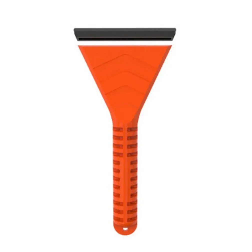 

Compact Safety Shovel Snow Removal Shovel Portable Car Safety Snow Removal Shovel Handheld Household Snow Shovel