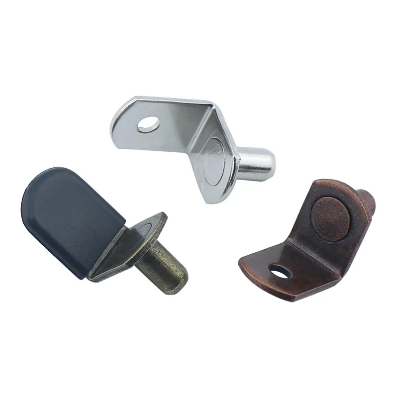 10 шт. шкаф перегородка пластина Полка Поддержка подвижная доска кронштейн вина