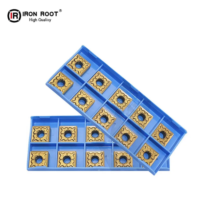 10P SNMG120408-TM LF9011/LF9018/SNMG120408R/L-S LF9018 индексируемый поворотный инструмент с ЧПУ карбидная вставка для стали