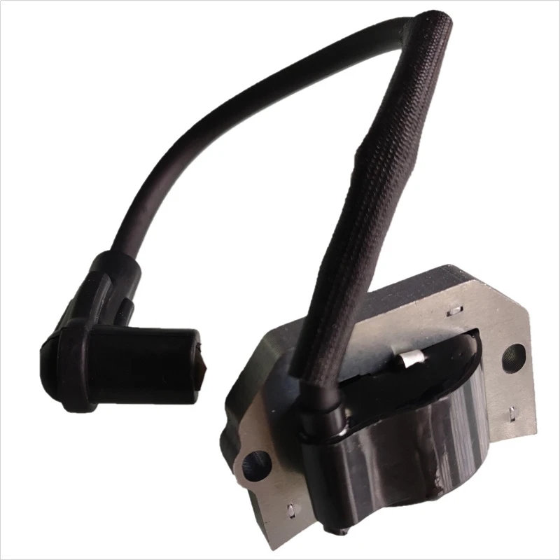 

Ignition Coil for Kawasaki 21171-7018 21171-7006 21171-7022 21171-7024