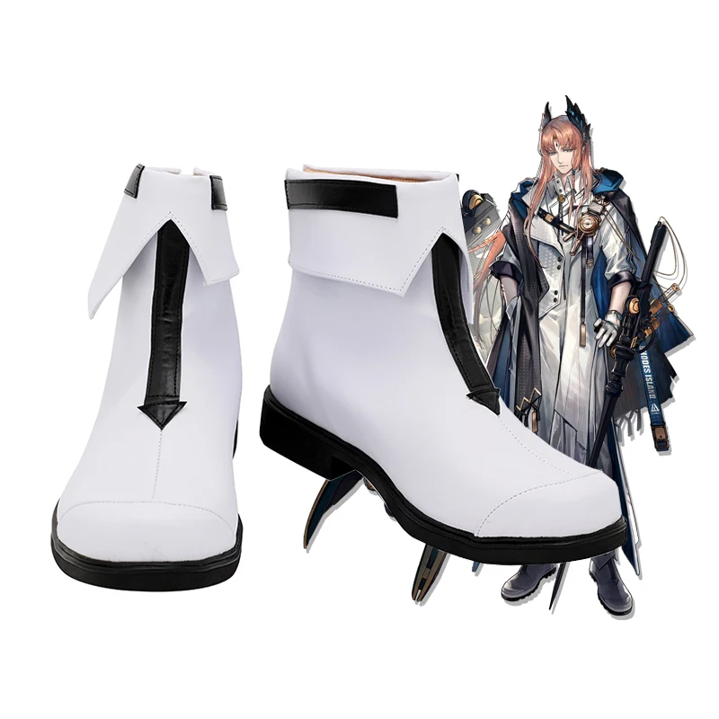 

Парик для косплея пассажиров, обувь для Хэллоуина и карнавала