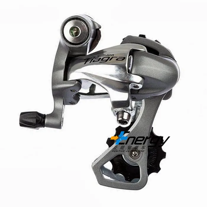 RD 4601 дорожный велосипед складной велосипедный Задний Переключатель скоростей