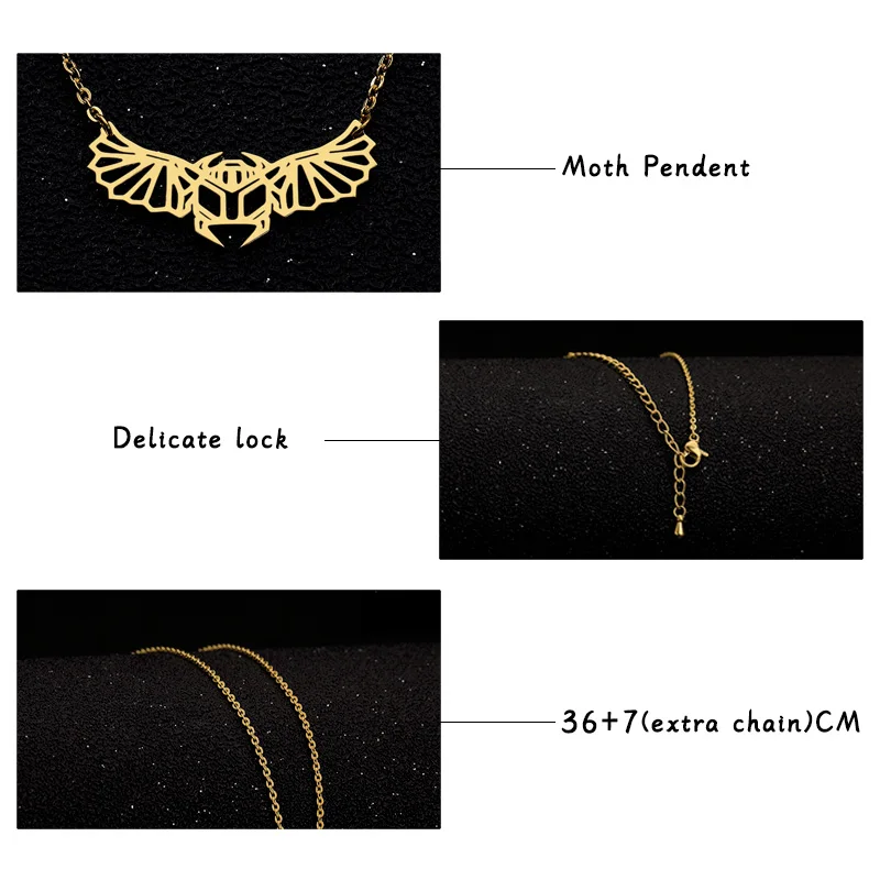 Ожерелье в виде жука египетского скала бижутерия Женские Подвески