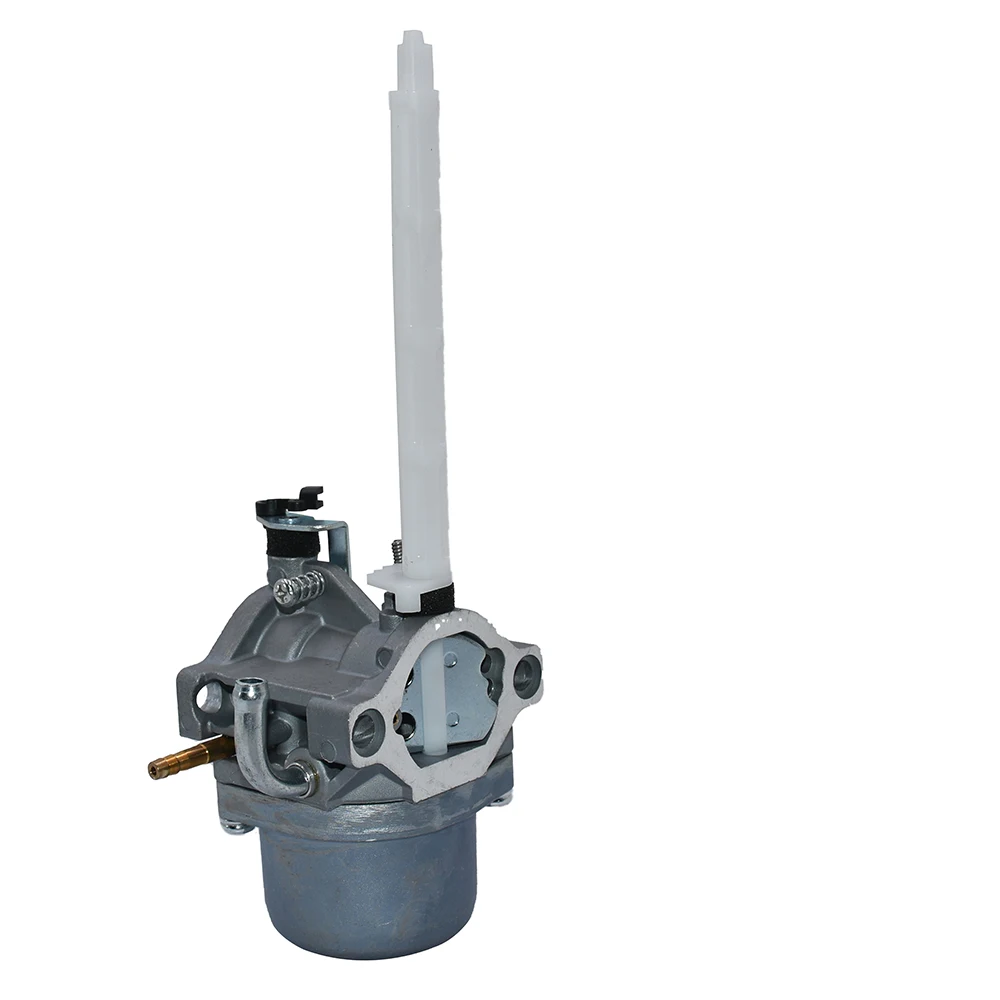 Карбюратор Carbman ДЛЯ Briggs &amp Stratton 796122 793161 696737 794593 20A113 20A114 Carb садовая машина запчасти