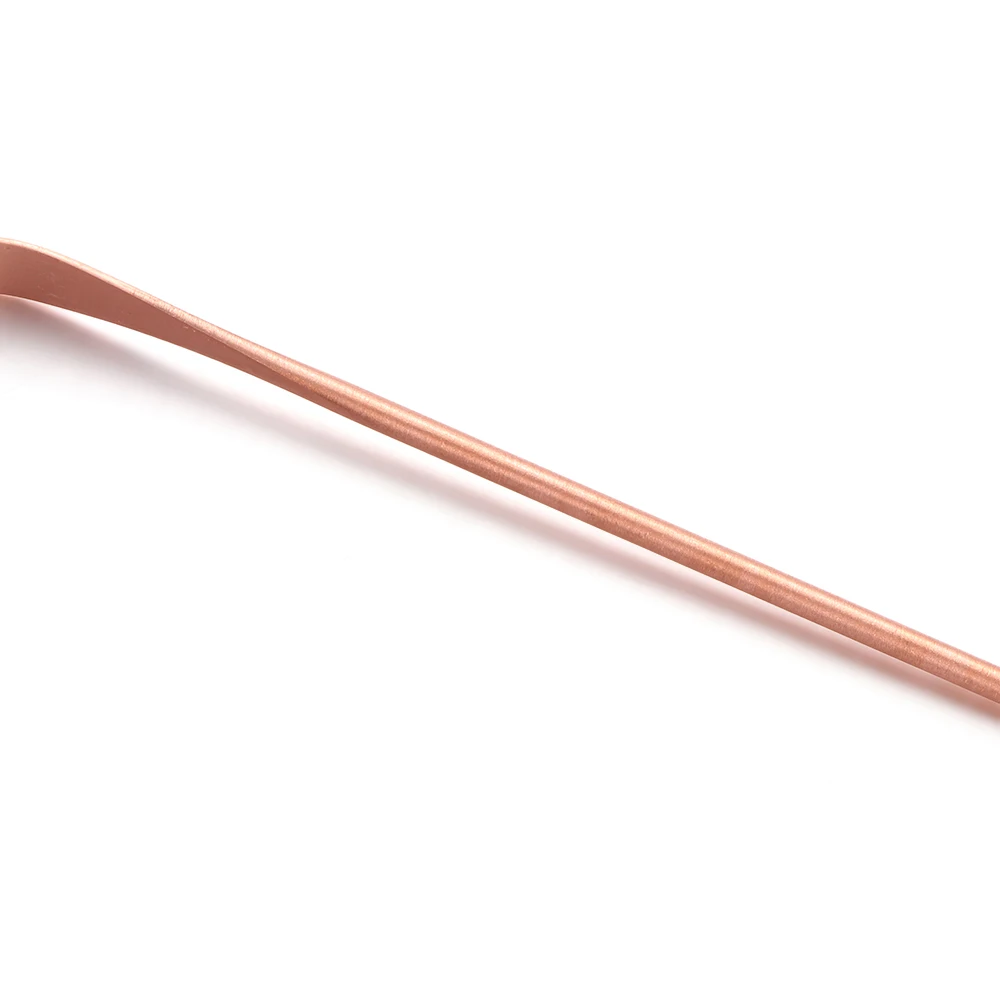 1 шт. скребок для языка | Красота и здоровье