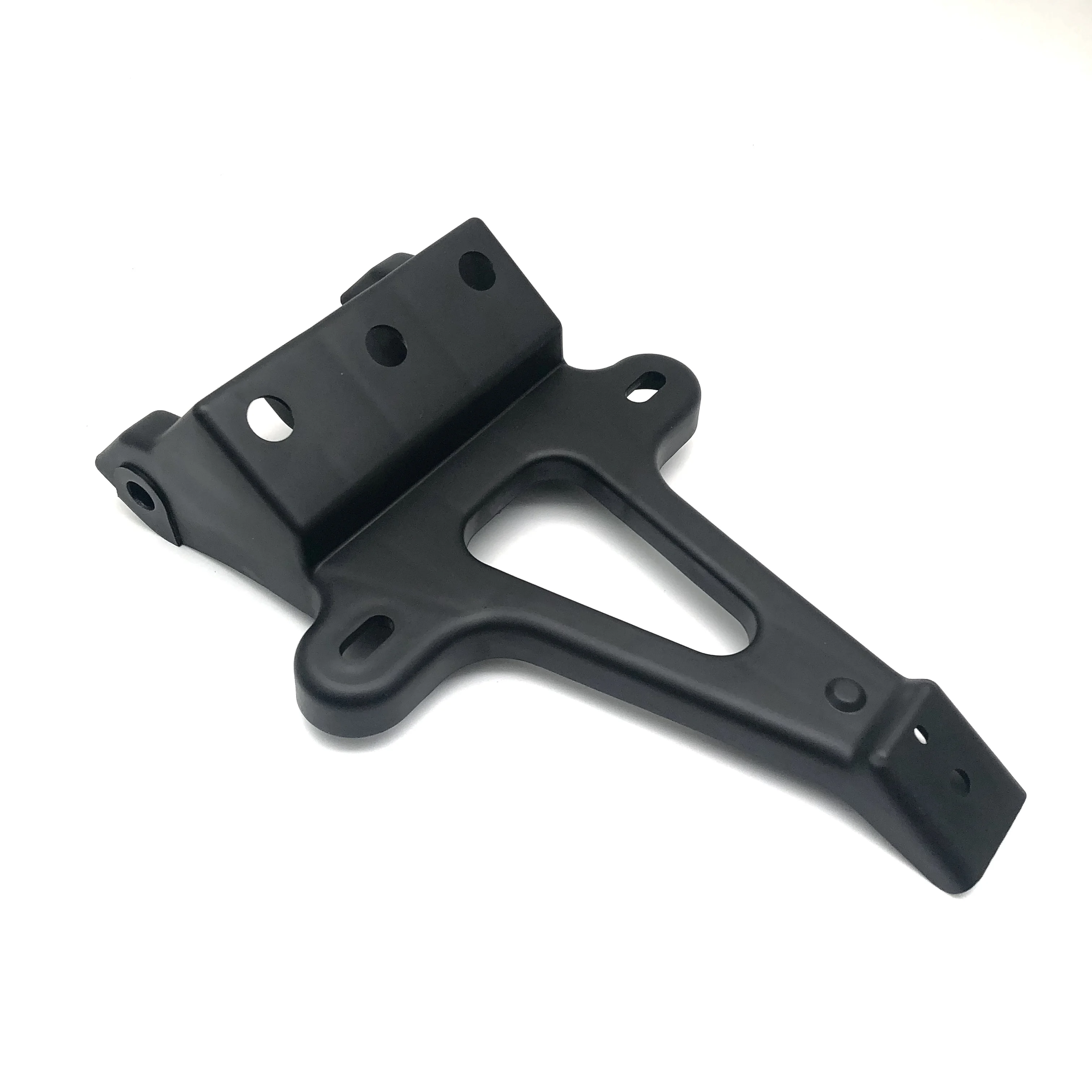 

Держатель номерного знака для DT230 [LANZA] TT250R [TT-R / RAID]