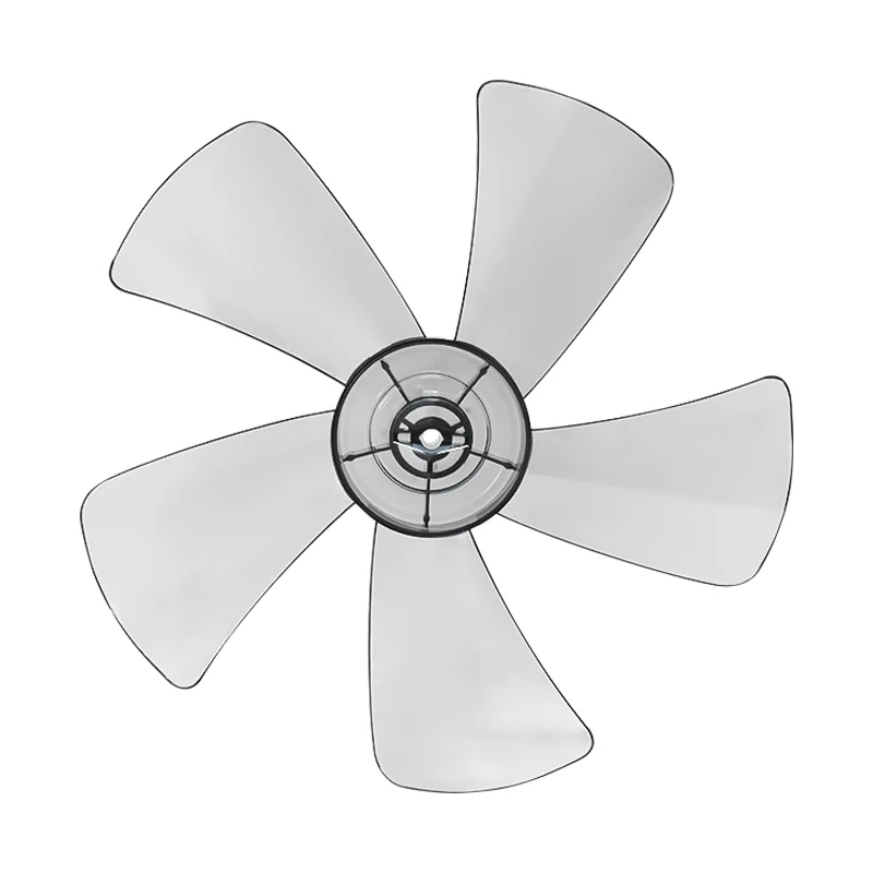 Пластиковая лопасть вентилятора для airmate и других запчастей 14 дюймов 350 мм 1 шт. |