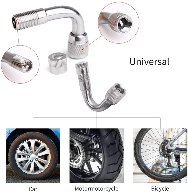 2 шт. шин клапана волос для наращивания прокладка головки цилиндра двигателя