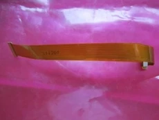 Lens Repair Parts For Canon EF 70-300mm F4-5.6 IS USM Image Stabilizer Flex Cable Original | Электроника