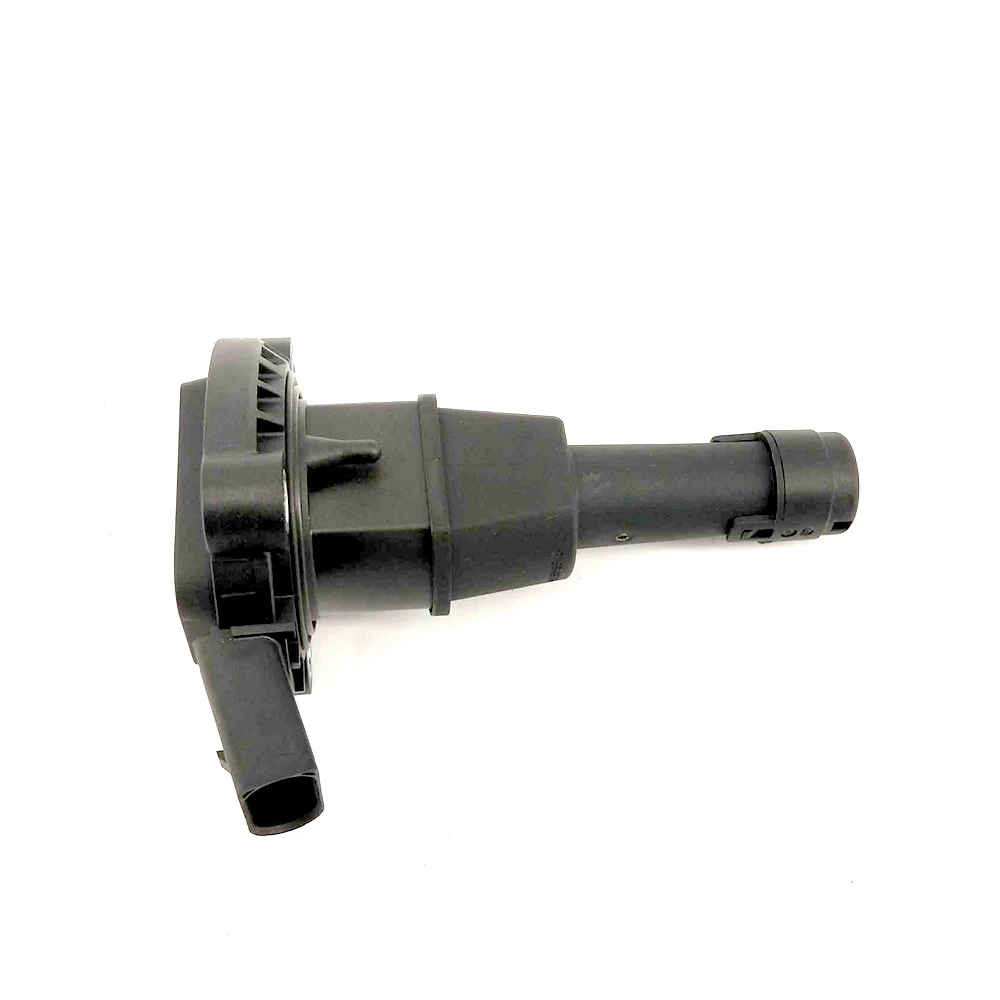 Хорошее качество датчик уровня масла двигателя для AUDI V W A3 OEM: 03F907660E 03F 907 660 E|Датчик