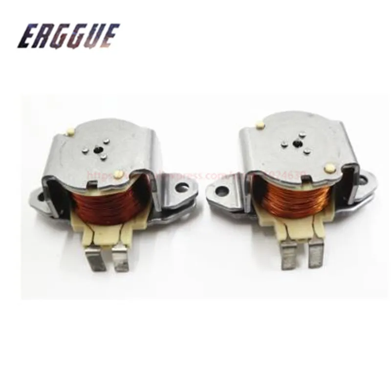 Комплект соленоидного клапана переключения передач 7 скоростей 0B5 DL501 02E для Audi A4 A5