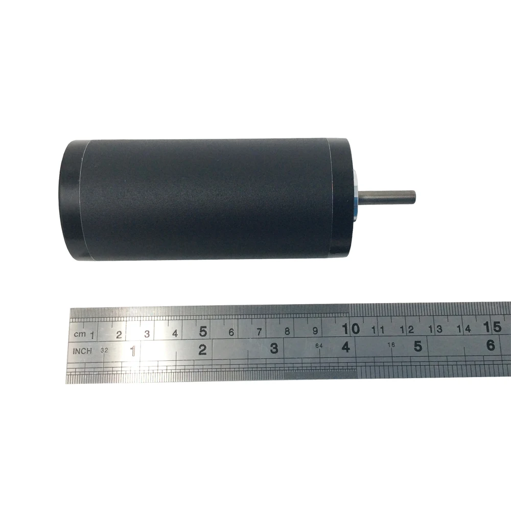 

BLDC, 93 , 24 , 5000