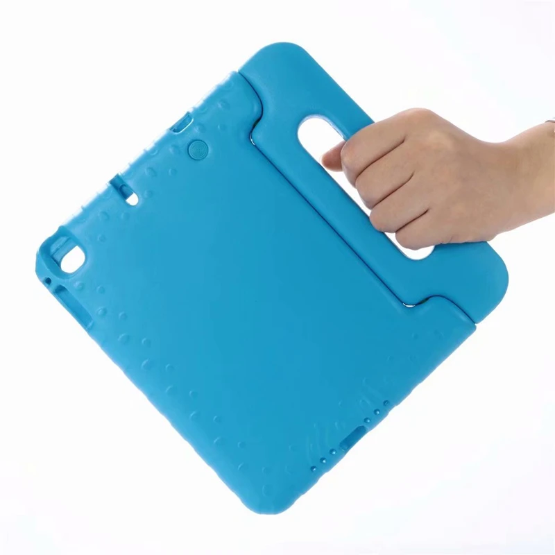 Чехол для ipad mini 5 2019 7 9 детский планшет защитный чехол противоударный EVA Ручной