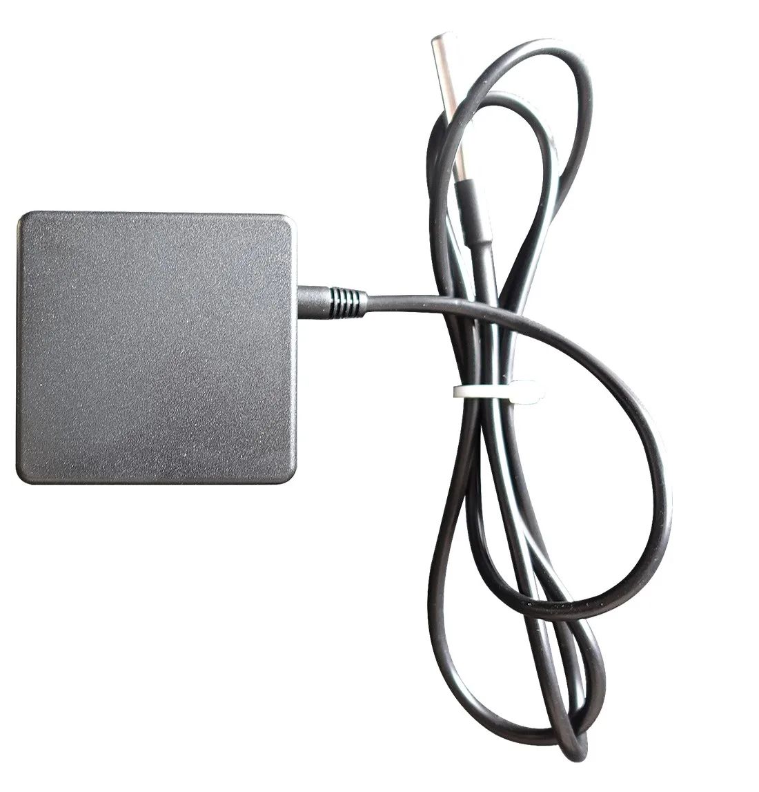 Датчик температуры и влажности GPRS GSM регистратор данных постоянное облако