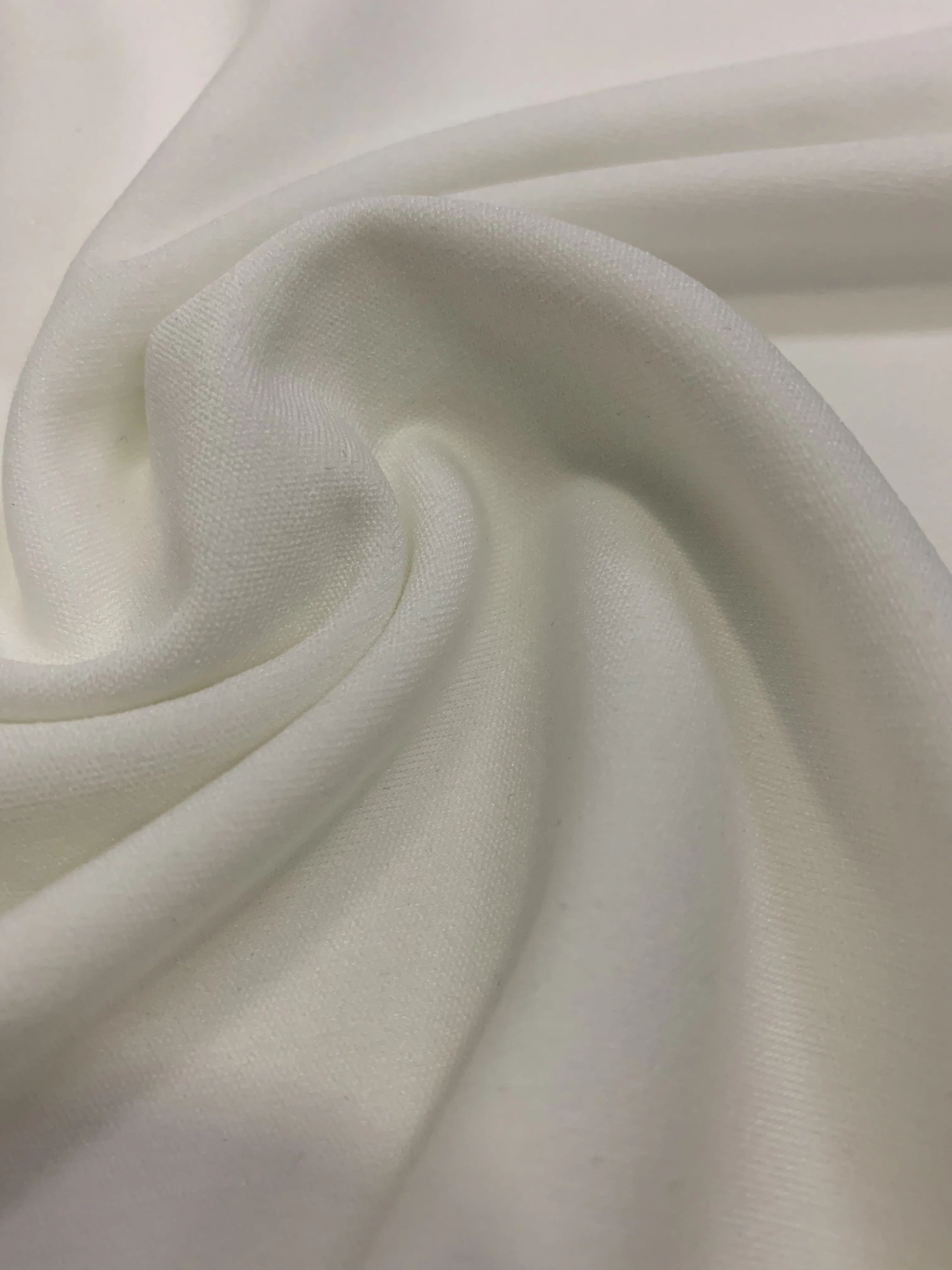 Женское белое вечернее платье с открытыми плечами Кружевное облегающее размера