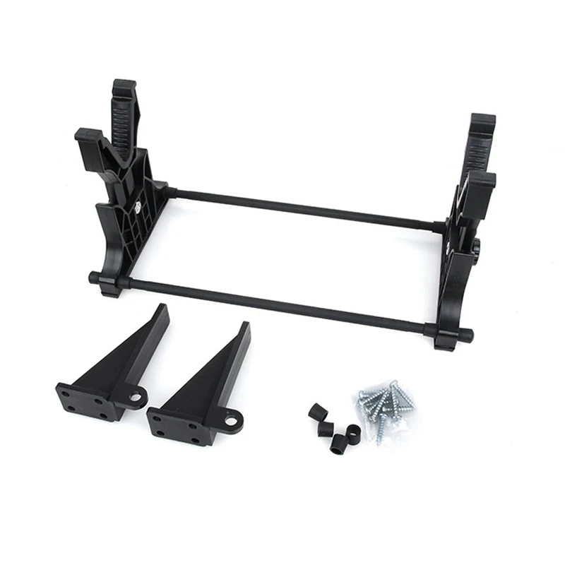 Подставка АК-дядя для Игрушечного Пистолета | Игрушки и хобби