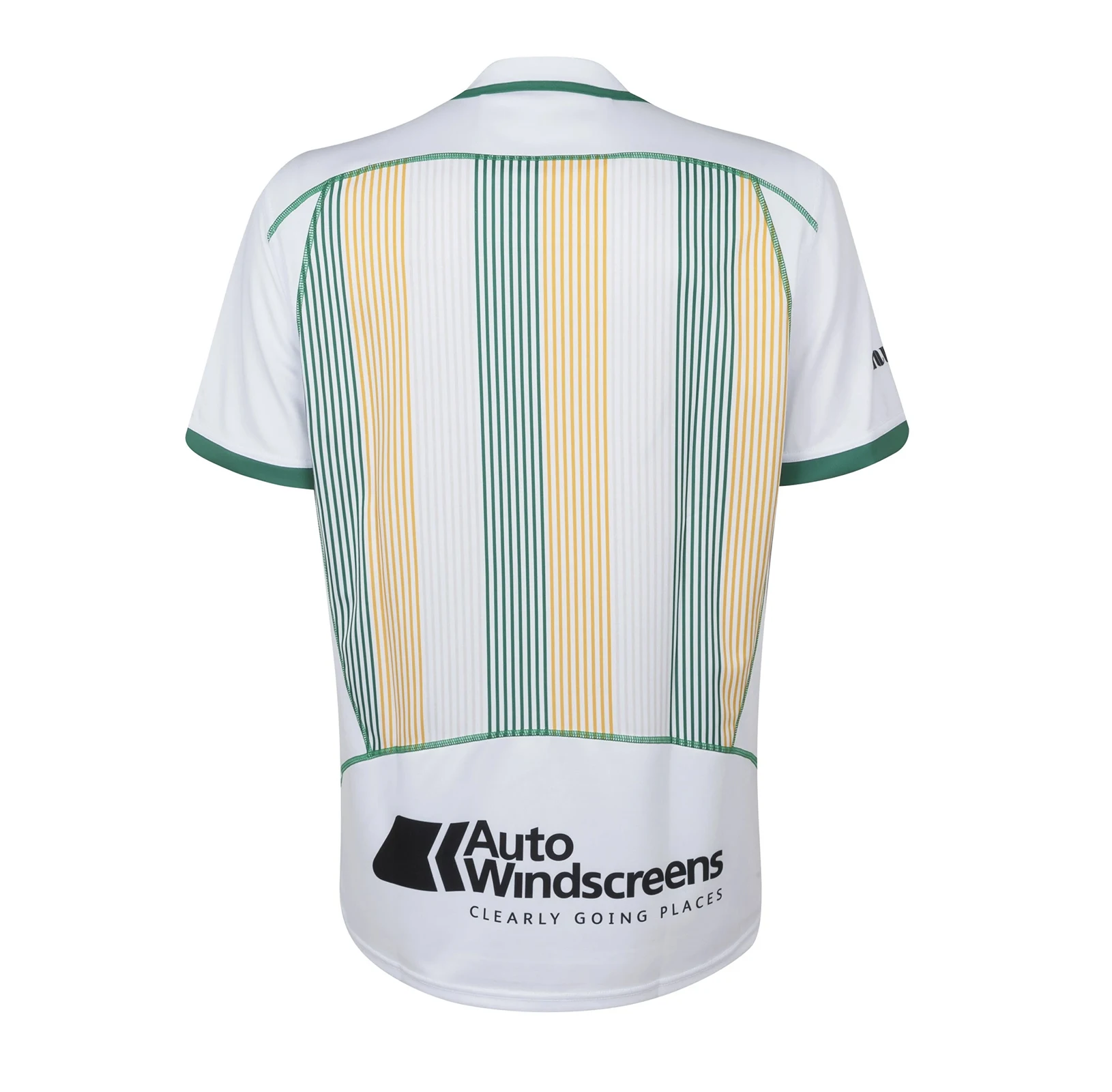 

2021 Northampton Men's Home/Away Rugby Jersey Sport Shirt S-5XL