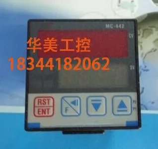 

MC-442 Counters 48*48 100% новый и оригинальный