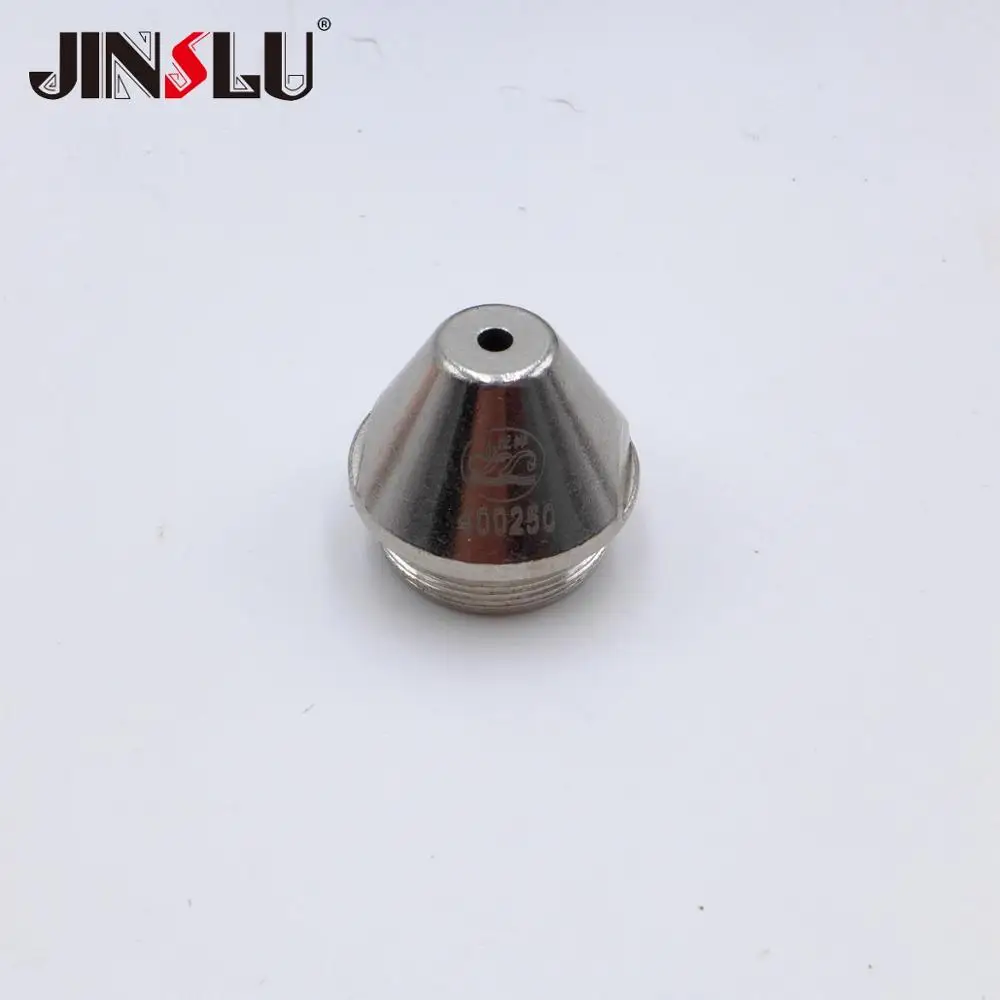 XF-400 XF-400H XF400 XF 400 CNC прямой факел fit huayuan плазменный резак резки 300A