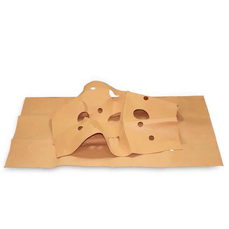 Скребок Petshy для кошек игровой коврик с наполнителем кошачьего туалета