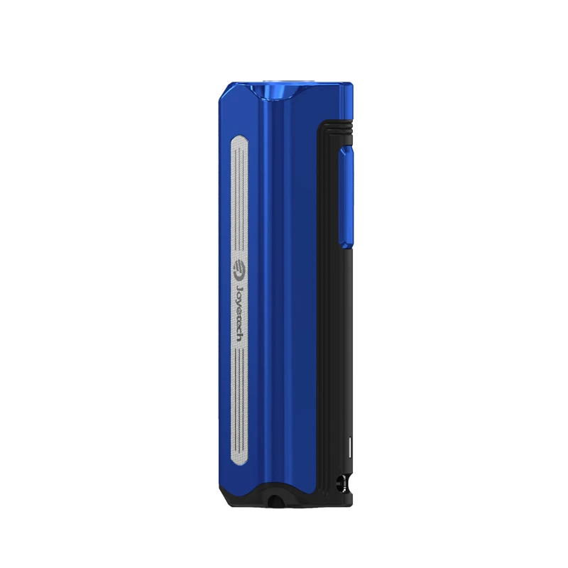 Оригинал Joyetech EXCEED X Mod электронная сигарета 13 Вт Box мод Vape с 1000 мАч встроенный