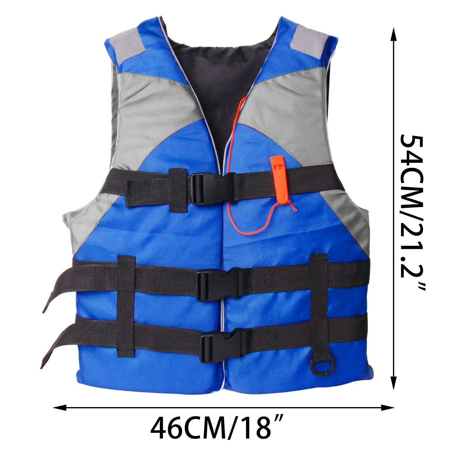 Спасательный Жилет Для Взрослых Универсальный размер унисекс-легко